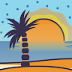 Meet your Posher, Martha